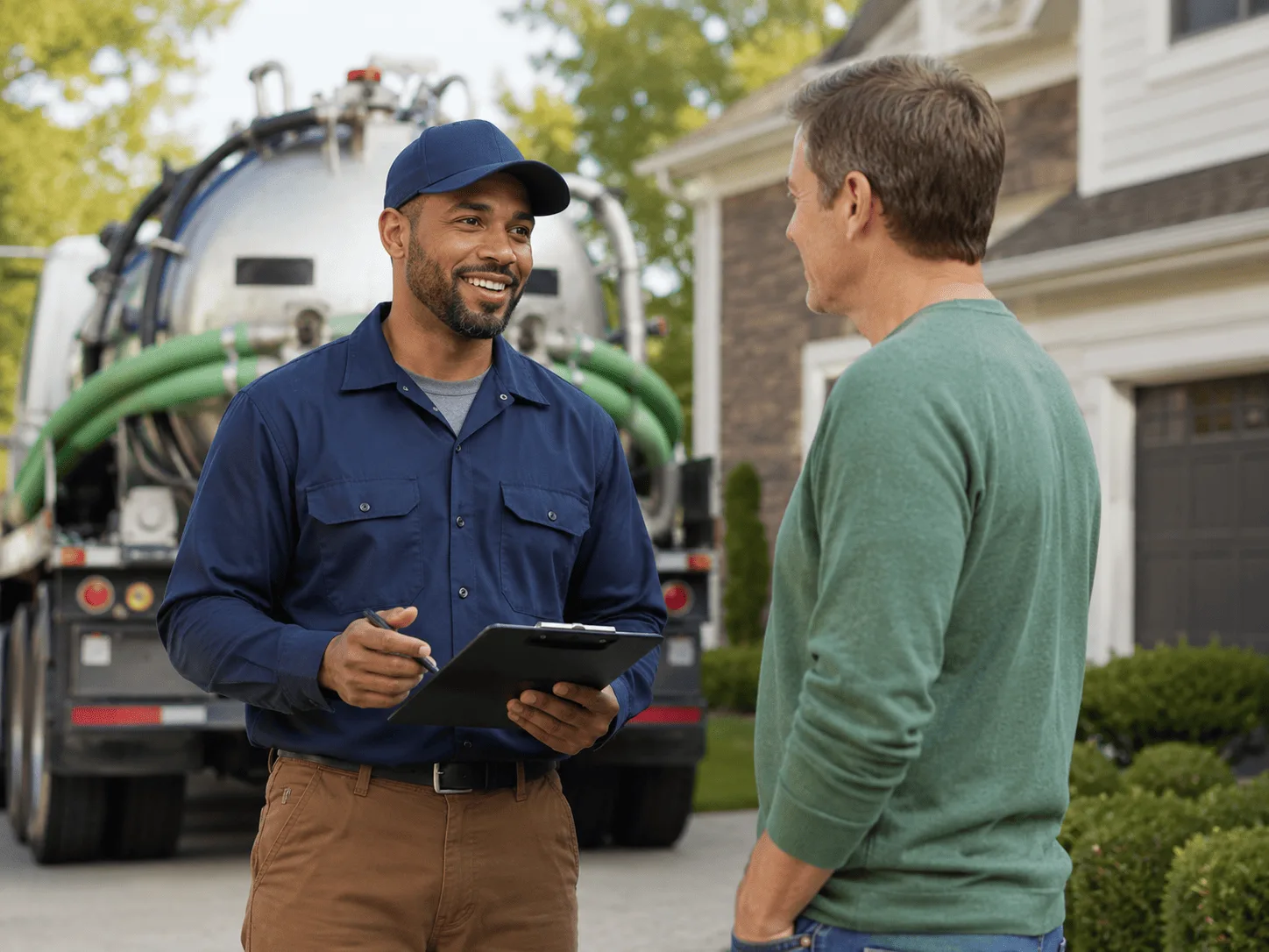 Mosquito Control Cushman, AR FAQs